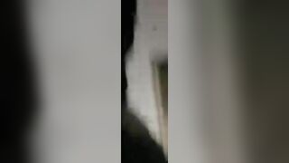 [Hot] Hot Tiktoker rùng rộ bữa giờ nữ sinh Lê Vy hơn 20k follow bị bạn trai địt