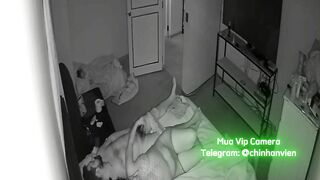 Hack Camera Chơi Vợ Dâm Múp Rụm