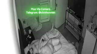 Hack Camera Chơi Vợ Dâm Múp Rụm