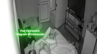 Hack Camera Chơi Vợ Dâm Múp Rụm