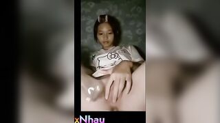 fefwfwefwef 3