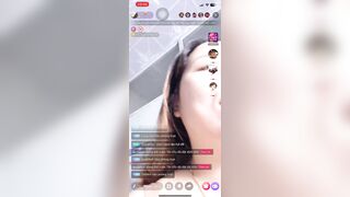Idol tiktok 7