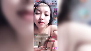 Idol tiktok 7