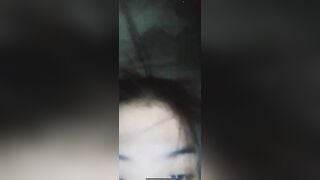 Bé Hs được Tìm Kiếm Nhiều Nhất Lúc Này Body Cực Phẩm