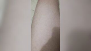 2k10 dùng bcs sục cu