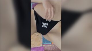 Em KTV Thúy Vy 07 Khoe Body Vú To lồn Không lông Bú Cu djt Nhau vs bạn trai
