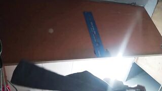 Sex lý hồng hạnh 2