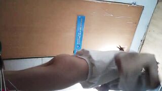 Sex lý hồng hạnh 2
