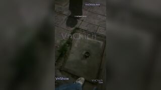 đi cafe rồi móc lồzn rồi gạ ch!ch nhân viên quán luôn ( Eria2004 )