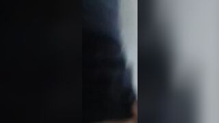 Dạy em người yêu, Cứ e thẹn ngơ ngác Xong bú cu, Lút cán some djt nhau sướng vl
