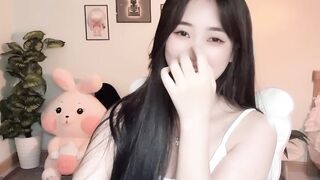 Stripchat _Aimy_ Show