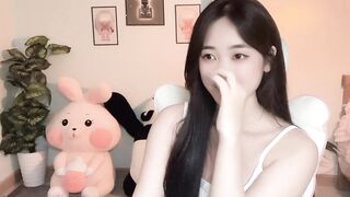 Stripchat _Aimy_ Show