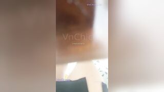 bú cu công cộng ch!ch với người lạ tại bờ biển vừa mát mẻ sung sướng vl sanzai2