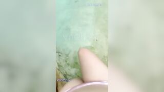 bú cu công cộng ch!ch với người lạ tại bờ biển vừa mát mẻ sung sướng vl sanzai2
