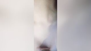 Chat sex cùng bé Hot Girl Khối 11 Body Cực Phẩm