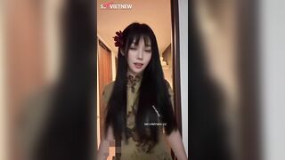 Siêu phẩm em @yum_707