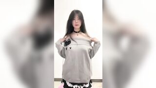 Thiên thần là gì P1