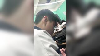 Sex Bùi Hải Đăng A Phủ Lý