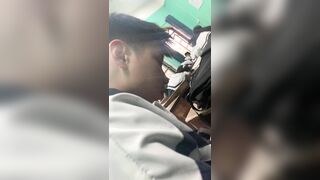 Sex Bùi Hải Đăng A Phủ Lý