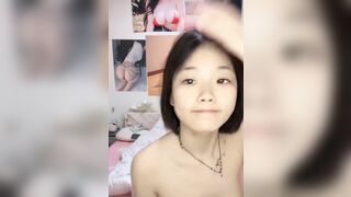 Em Loli mới lớn làm tình cùng anh người yêu cu nhỏ