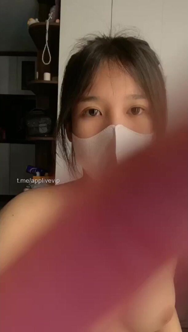 Video live sex hana sex mmlive 01_04_2025 2