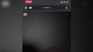 em học sinh vú to trên ometv