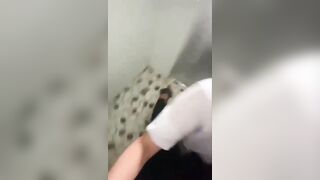 địt em học sinh love 11 dâm đãng