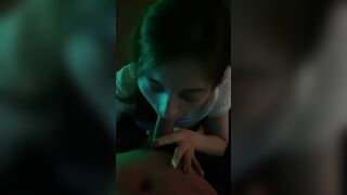 em người yêu sinh viên ngoan thế này thì còn gì bằng
