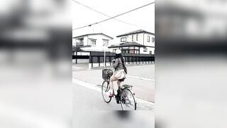 Đĩ nhật