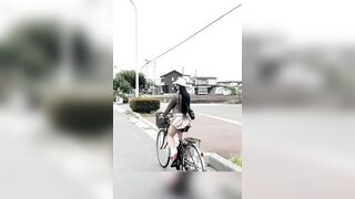 Đĩ nhật