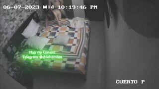 Hack Camera Bạo Dâm Em Người Yêu Dâm Đãng