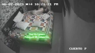 Hack Camera Bạo Dâm Em Người Yêu Dâm Đãng