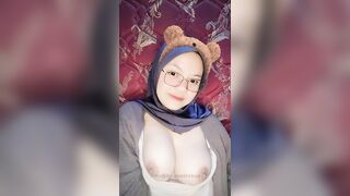 Bắt được clip em người yêu cũ bú cặc trai lạ 2