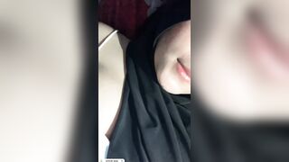 Ukhti dâm đãng lột đồ khoe lồn vú khủng rên sướng tê người