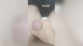 Sóc cùng không mn
