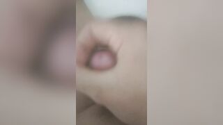 Sóc cùng không mn