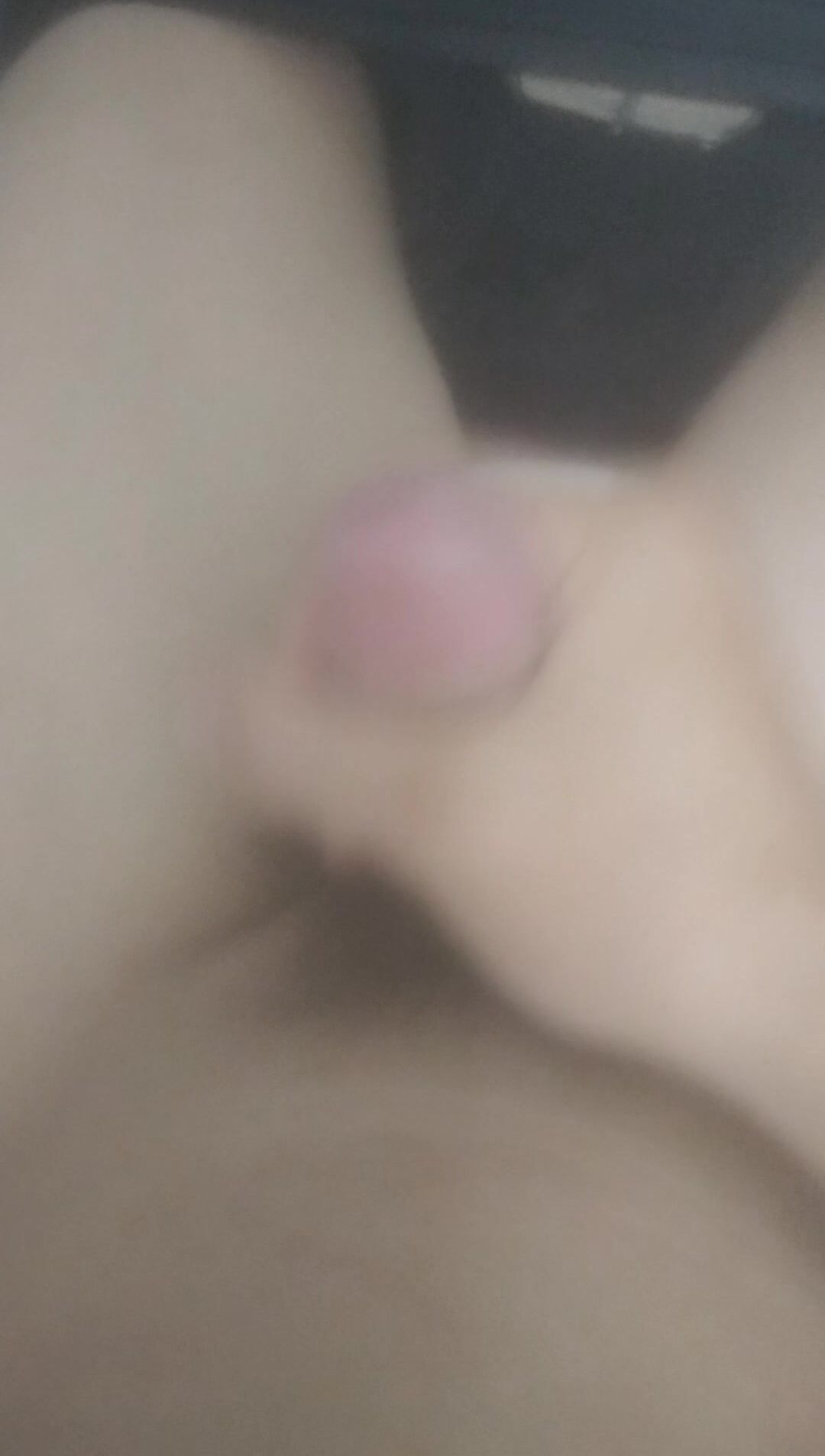 Sóc cùng không mn