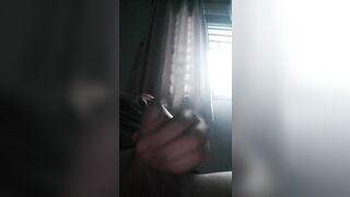 Ổn ko
