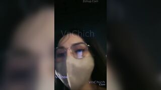 hôm nay không có anh Garb g.ạ ch!ch tạm em Be cũng được cũng ngon eria2004
