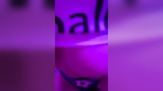 Lần đầu đi Phòng bay bàn X5 Được xả đồ djt em DJ KTV Vú To lồn non múp xuất tinh p2