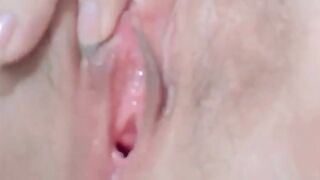 Linh Chi k7 lỡ cho đứa bạn mượn đt bị phát hiện