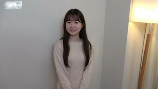 Mua dâm em Shirakami Emika siêu xinh lồn không lông chơi trần không bao xuất trong