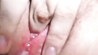 Đêm roii tự dưng hơi thèm ib fb ở cmt nhé