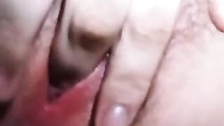 Đêm roii tự dưng hơi thèm ib fb ở cmt nhé
