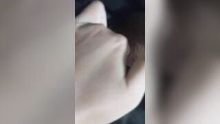 ebee_meongoc tik tok
