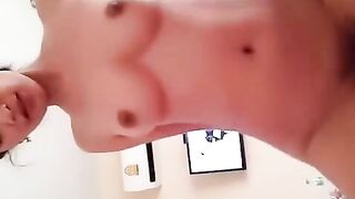 Đôi Teen HS Lớp 12 Lầm đầu djt nhau quay video sex Đăng bán kiếm tiền p2