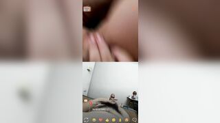 Lọ cùng em gái trên Ome