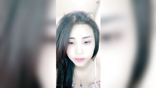 Gái Xinh Vú Bự Mông To Nhảy Khiêu Gợi Phần 12