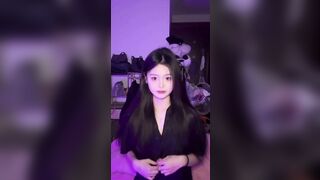 nguyễn thị ánh huyền sinh viên năm 2 kinh tế quốc dân địt nhau cực chuyên nghiệp