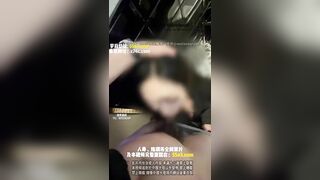 Full 9 phút, Cặp Idol Vào WC Khách sạn Lút Cán Bóp Vú xuất tinh lên váy djt nhau rên